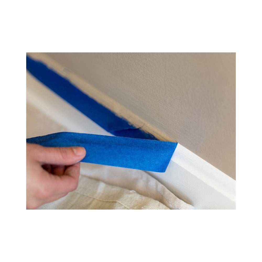 Shurtape Duck® Clean Release® Masking Tape 36mm x 55m