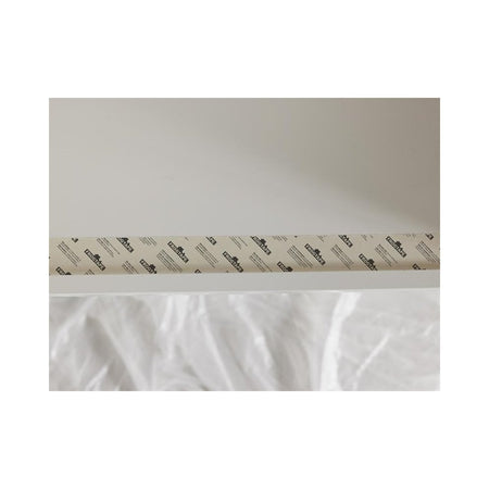 Shurtape FrogTape® Containment Tape 36mm x 22.8m