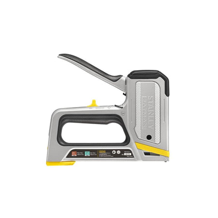 STANLEY® Hand Tools FATMAX® 2-in-1 Cable Tacker