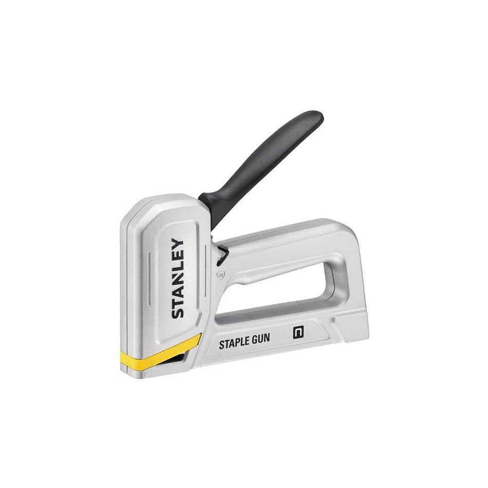 STANLEY® Hand Tools Heavy-Duty Staple Gun
