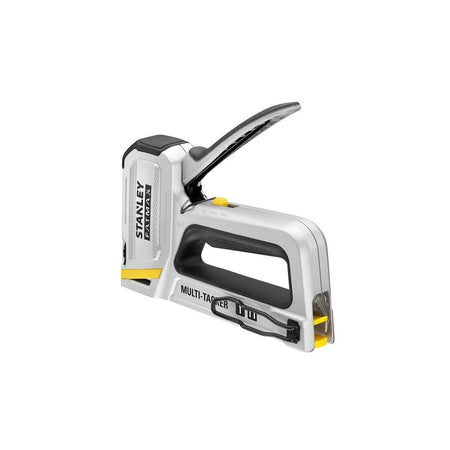 STANLEY® Hand Tools FATMAX® 2-in-1 Multi Tacker