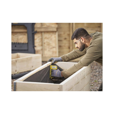 STANLEY® Hand Tools 2-in-1 Multi Tacker