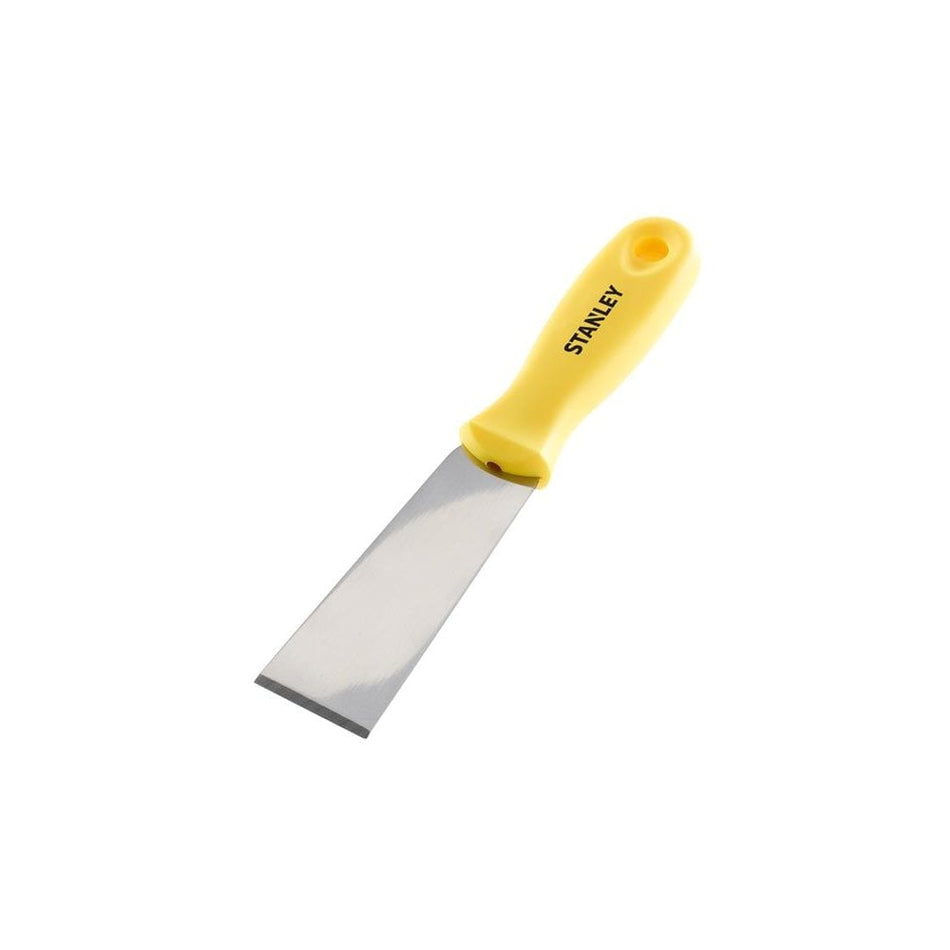 STANLEY® Hand Tools Hobby Chisel Knife 38mm (1.5in)