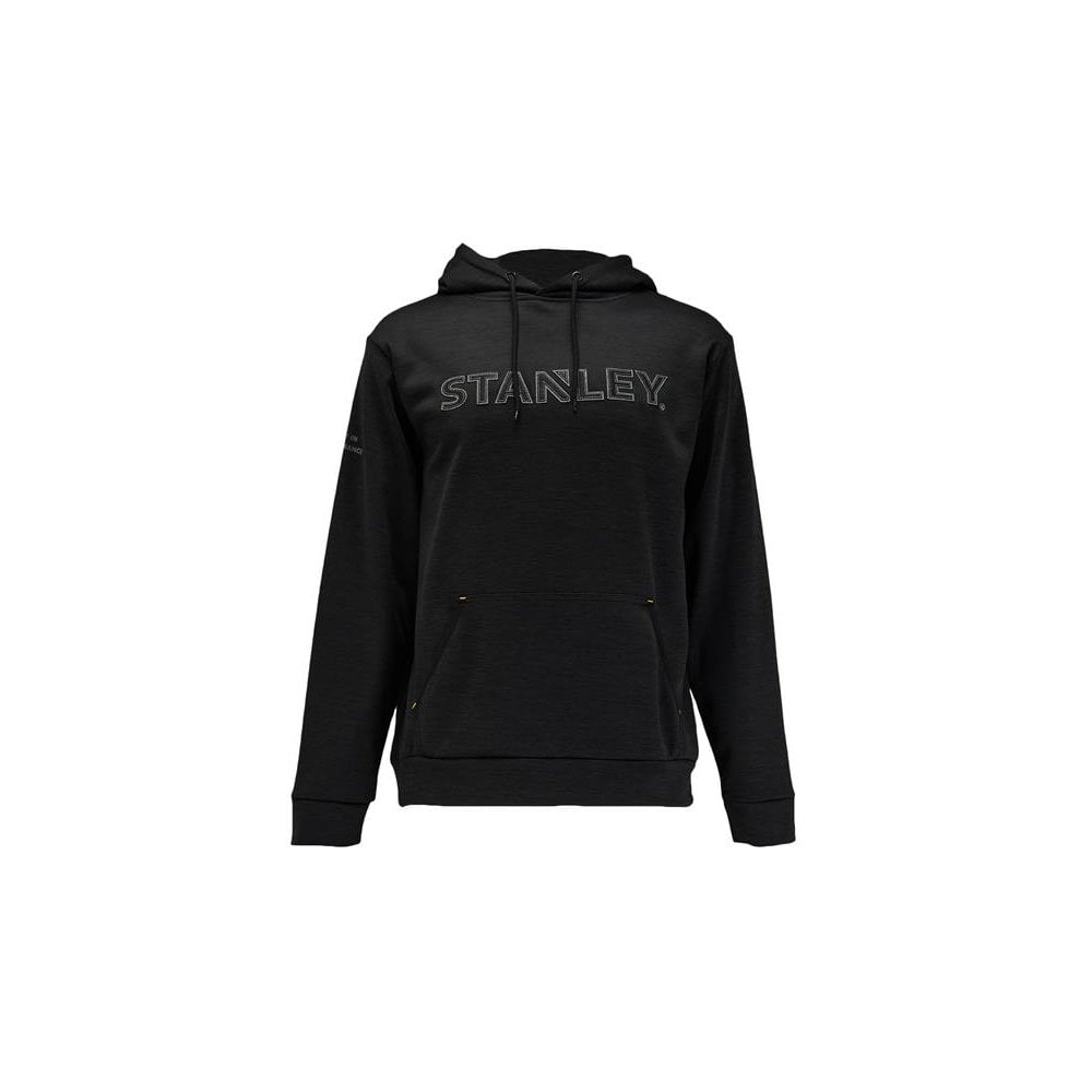 STANLEY® Clothing Augustan Hoodie - M