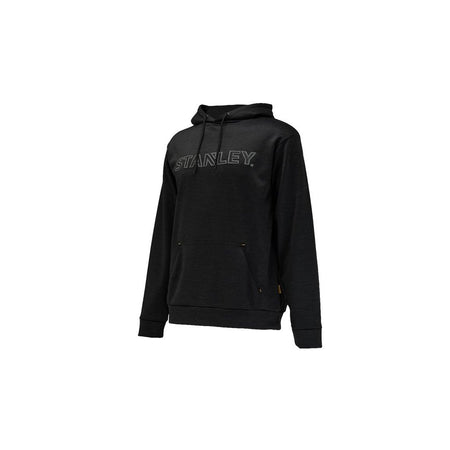 STANLEY® Clothing Augustan Hoodie - M