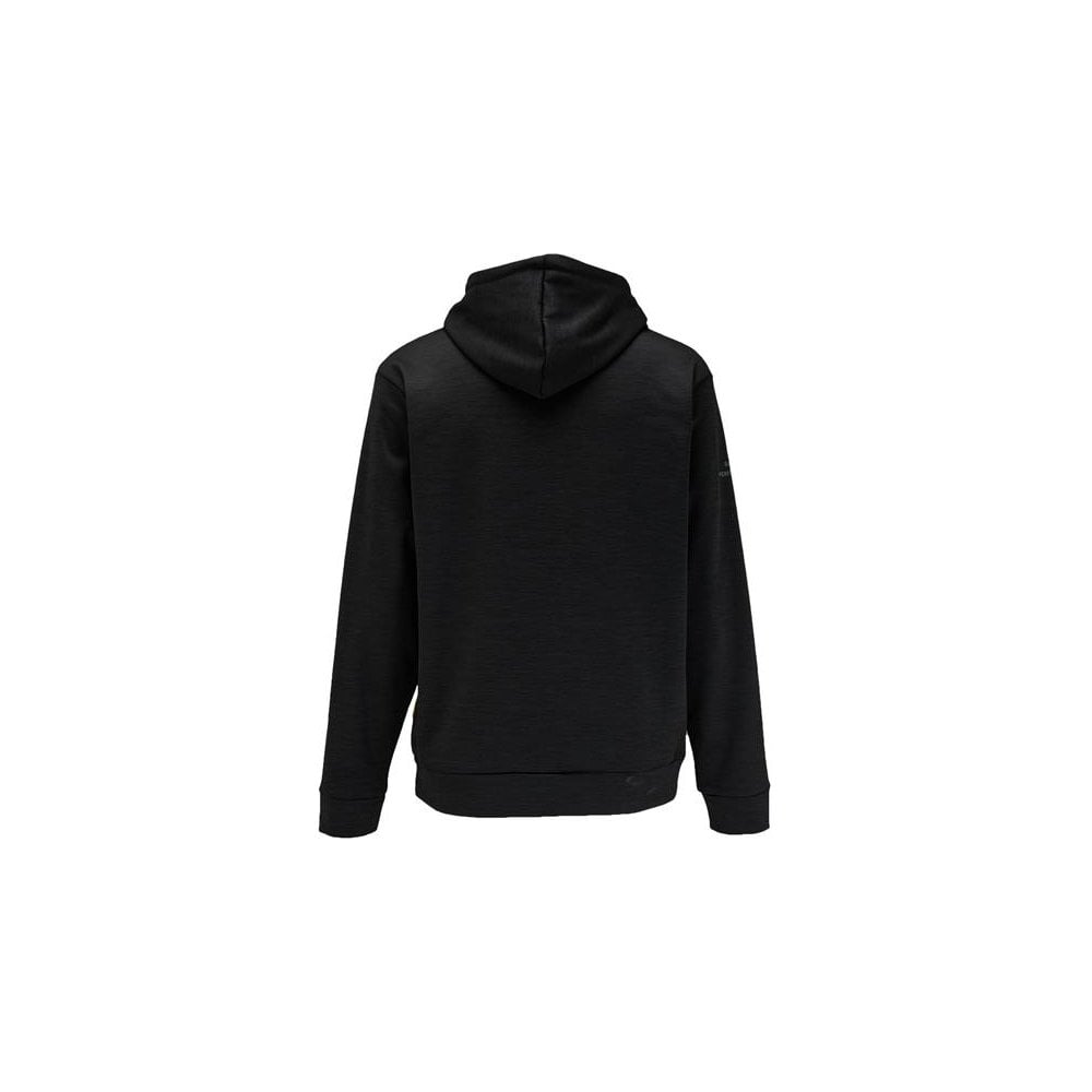 STANLEY® Clothing Augustan Hoodie - M