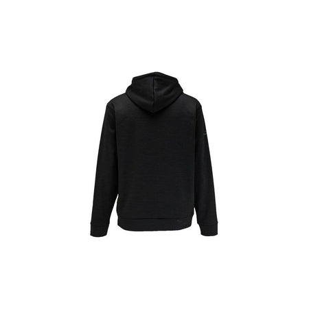 STANLEY® Clothing Augustan Hoodie - M
