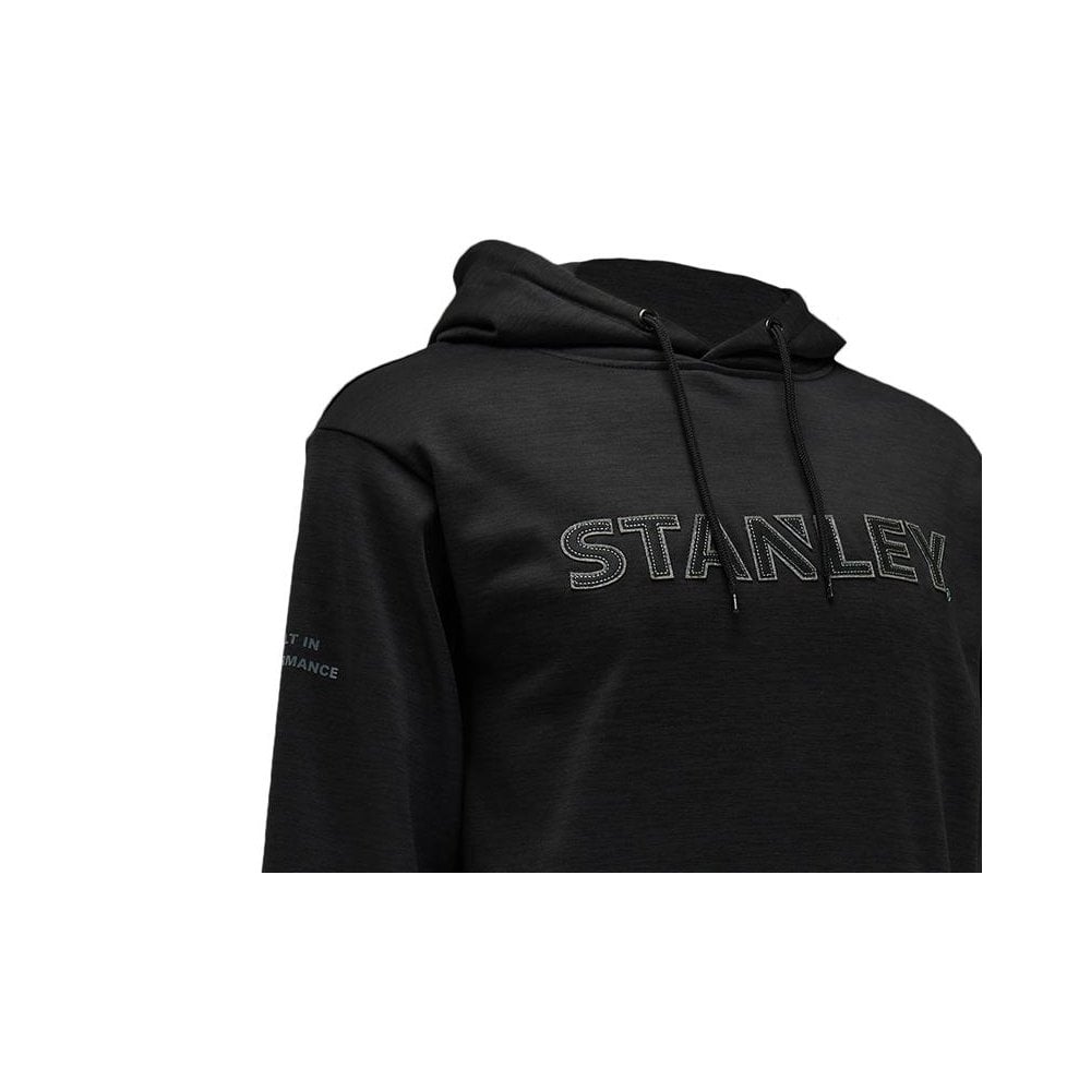 STANLEY® Clothing Augustan Hoodie - M