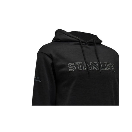 STANLEY® Clothing Augustan Hoodie - M