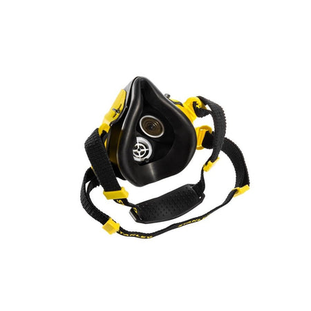 STANLEY® Respiration P3 R Half Mask Respirator M/L