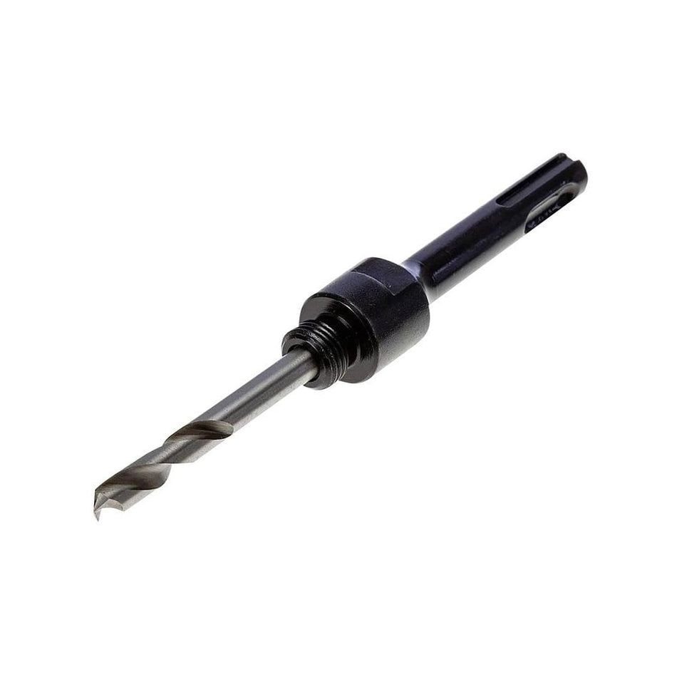 Starrett A2-1 SDS Plus Arbor