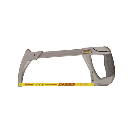 Starrett K145 Heavy-Duty Hacksaw 300mm