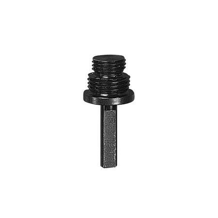 Starrett KA19 Hole Enlargement Arbor