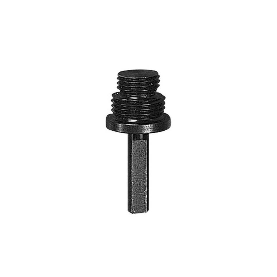 Starrett KA19 Hole Enlargement Arbor