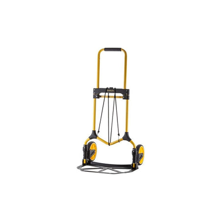 STANLEY® Trucks SXWTD-FT582 Folding Hand Truck