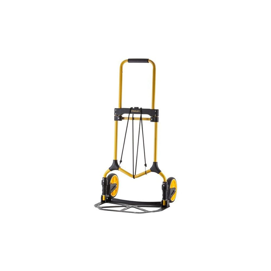 STANLEY® Trucks SXWTD-FT582 Folding Hand Truck