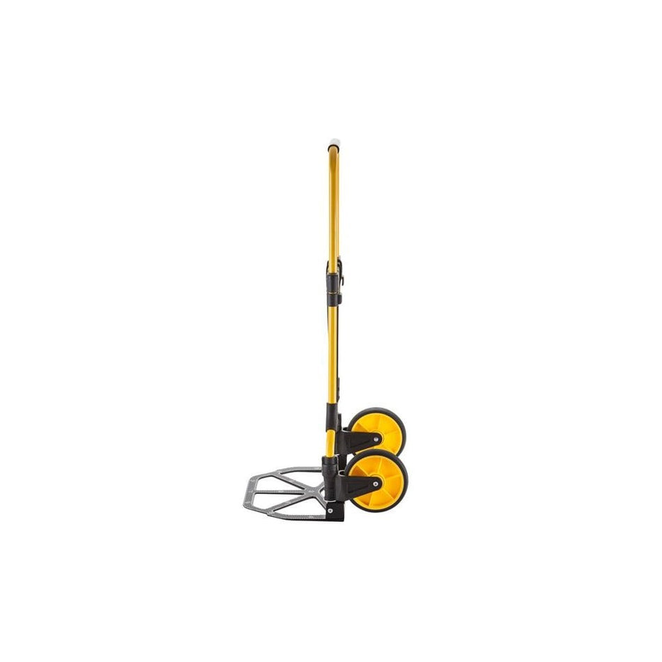 STANLEY® Trucks SXWTD-FT582 Folding Hand Truck