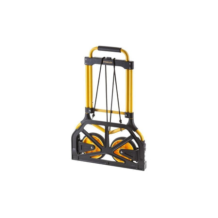STANLEY® Trucks SXWTD-FT582 Folding Hand Truck