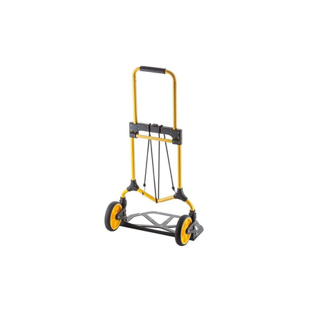 STANLEY® Trucks SXWTD-FT582 Folding Hand Truck