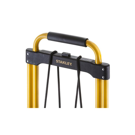 STANLEY® Trucks SXWTD-FT582 Folding Hand Truck