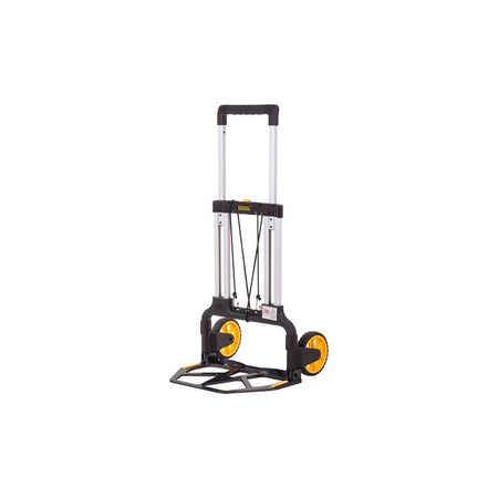 STANLEY® Trucks FXWT-706 FatMax® Folding Truck
