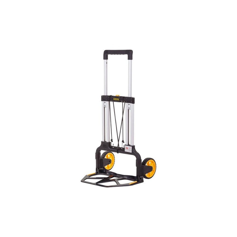 STANLEY® Trucks FXWT-706 FatMax® Folding Truck