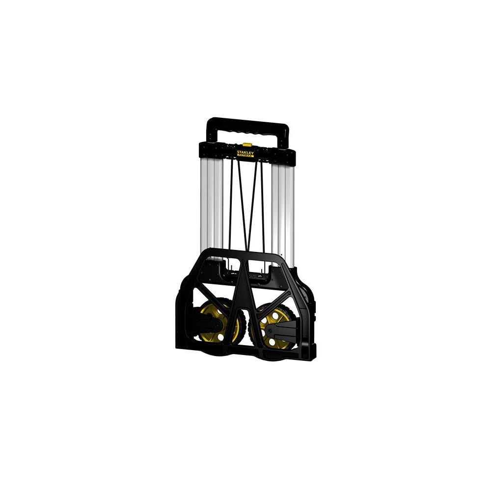 STANLEY® Trucks FXWT-706 FatMax® Folding Truck