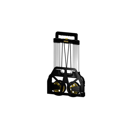 STANLEY® Trucks FXWT-706 FatMax® Folding Truck