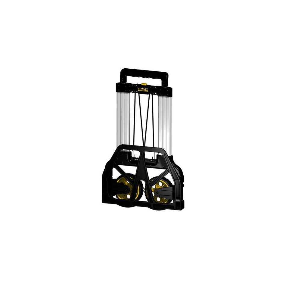 STANLEY® Trucks FXWT-706 FatMax® Folding Truck