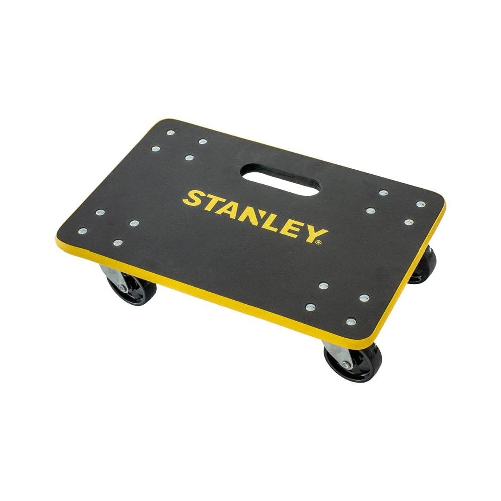 STANLEY® Trucks SXWTD-MS572 Moving Dolly 45 x 30cm