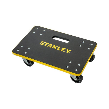 STANLEY® Trucks SXWTD-MS572 Moving Dolly 45 x 30cm