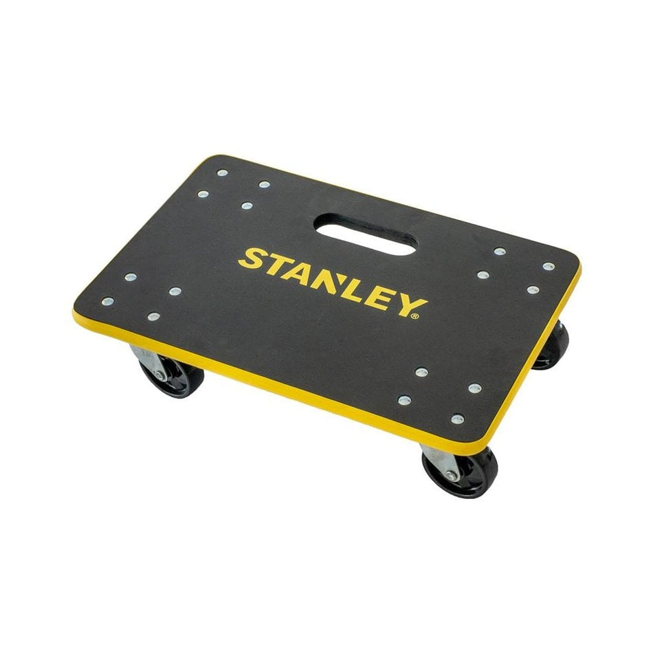 STANLEY® Trucks SXWTD-MS572 Moving Dolly 45 x 30cm