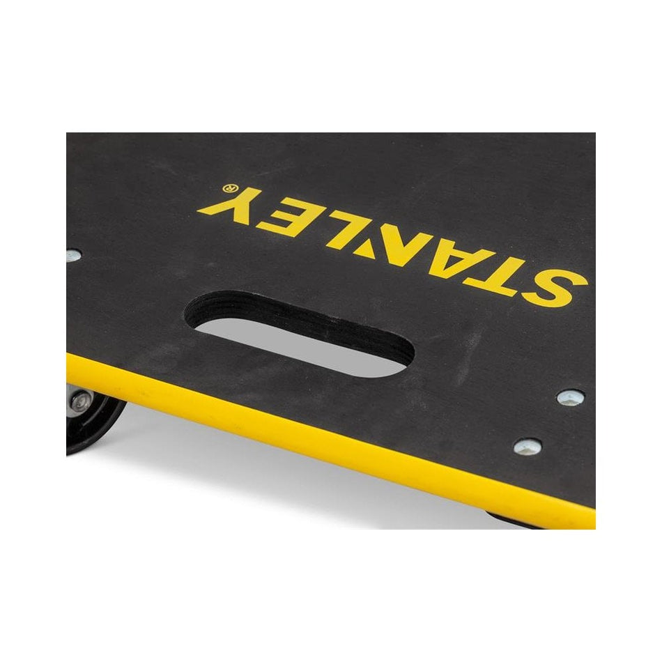 STANLEY® Trucks SXWTD-MS572 Moving Dolly 45 x 30cm