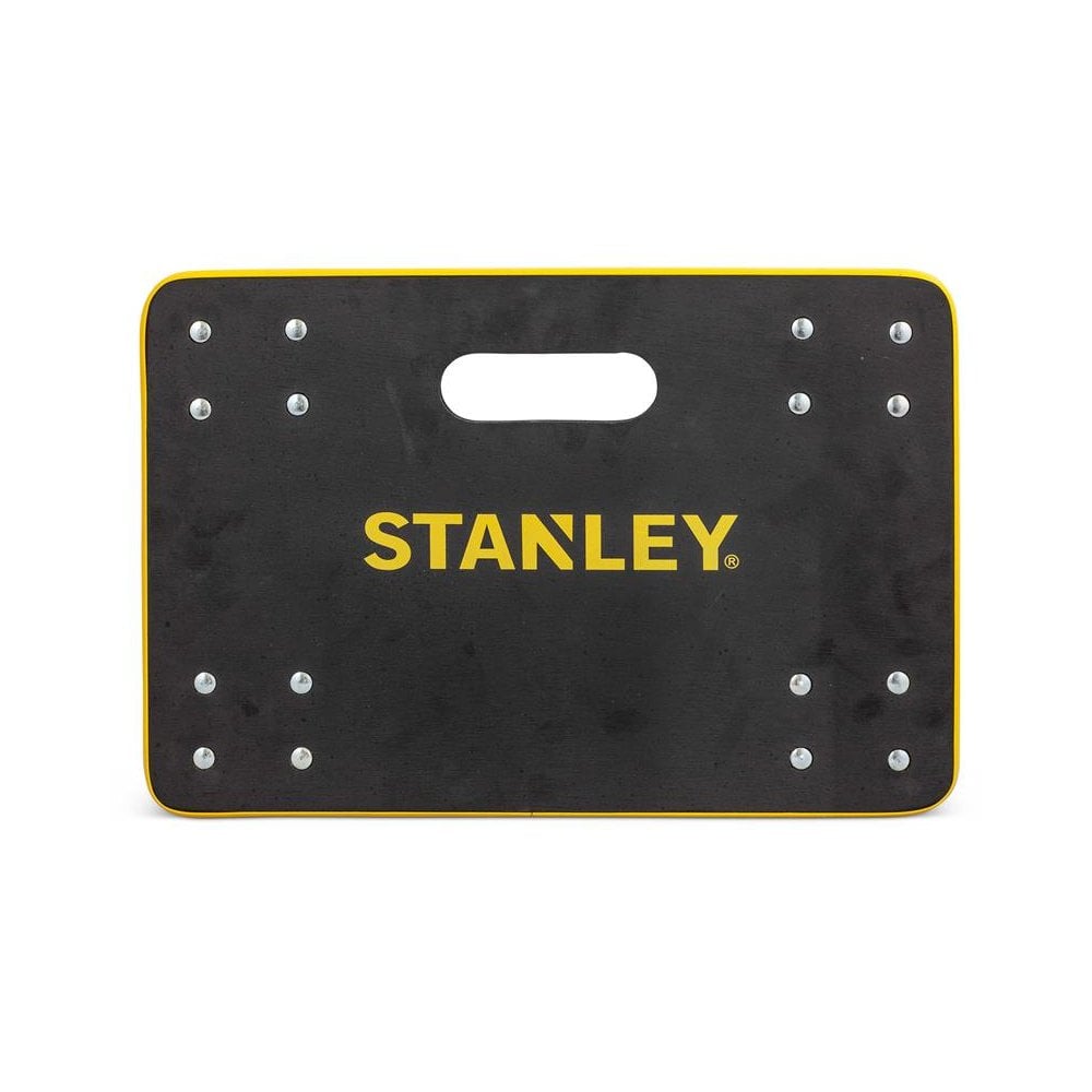 STANLEY® Trucks SXWTD-MS572 Moving Dolly 45 x 30cm