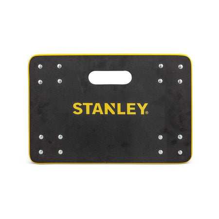 STANLEY® Trucks SXWTD-MS572 Moving Dolly 45 x 30cm