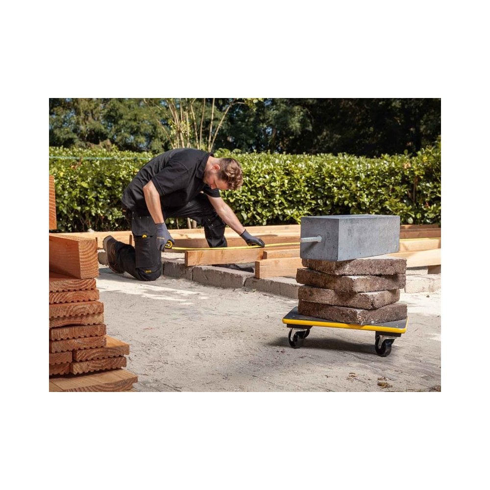 STANLEY® Trucks SXWTD-MS572 Moving Dolly 45 x 30cm