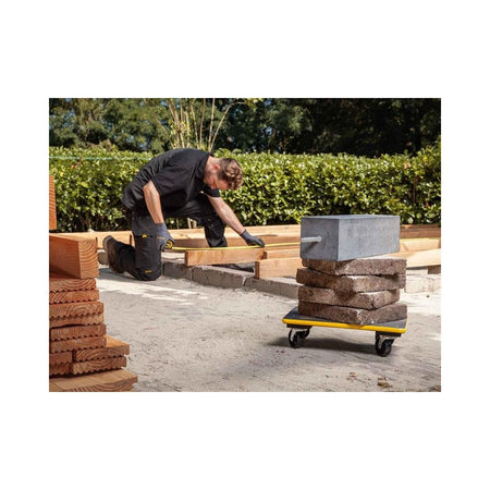 STANLEY® Trucks SXWTD-MS572 Moving Dolly 45 x 30cm