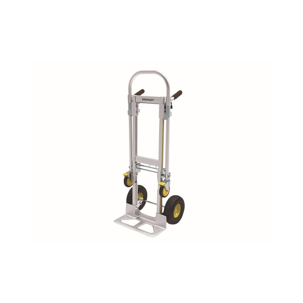 STANLEY® Trucks SXWT-MT515 Aluminium Multi Truck