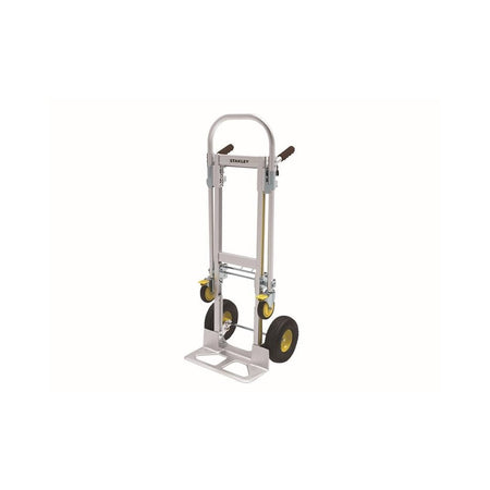 STANLEY® Trucks SXWT-MT515 Aluminium Multi Truck