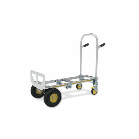 STANLEY® Trucks SXWT-MT515 Aluminium Multi Truck