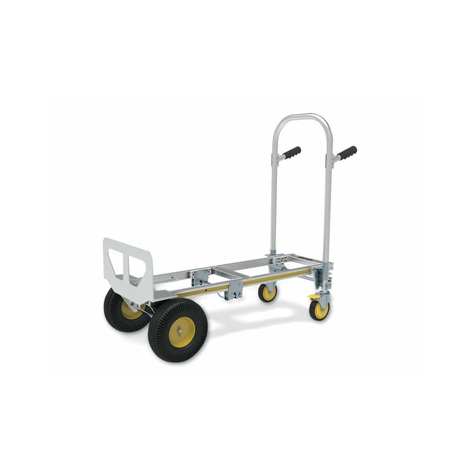 STANLEY® Trucks SXWT-MT515 Aluminium Multi Truck