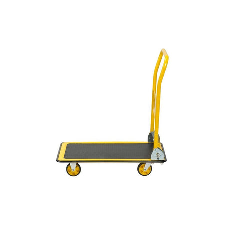 STANLEY® Trucks SXWT-PC527 Platform Truck