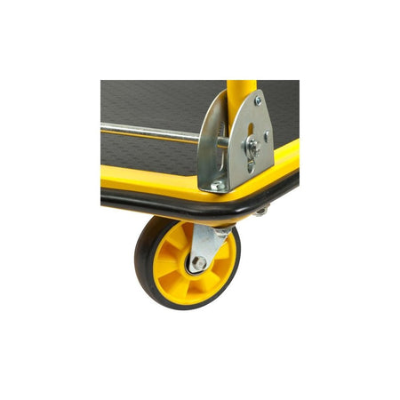 STANLEY® Trucks SXWT-PC527 Platform Truck