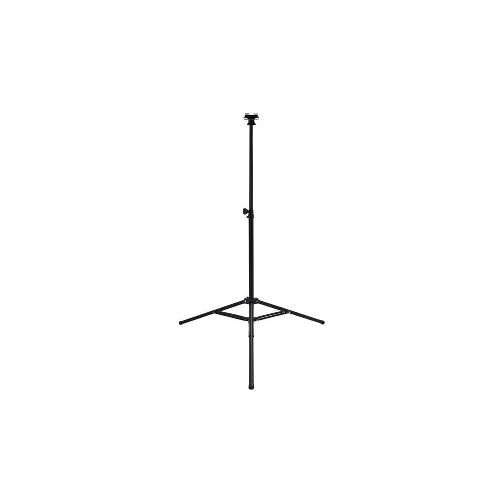 STANLEY® Lighting Universal Tripod