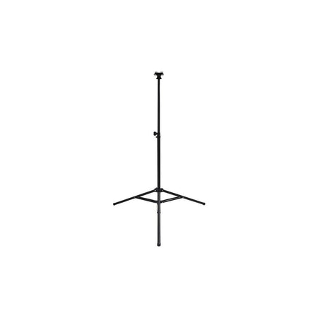 STANLEY® Lighting Universal Tripod