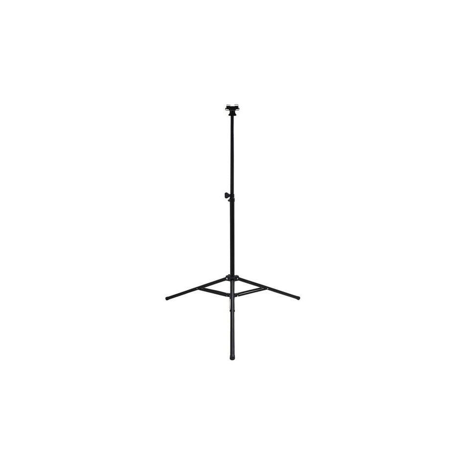 STANLEY® Lighting Universal Tripod