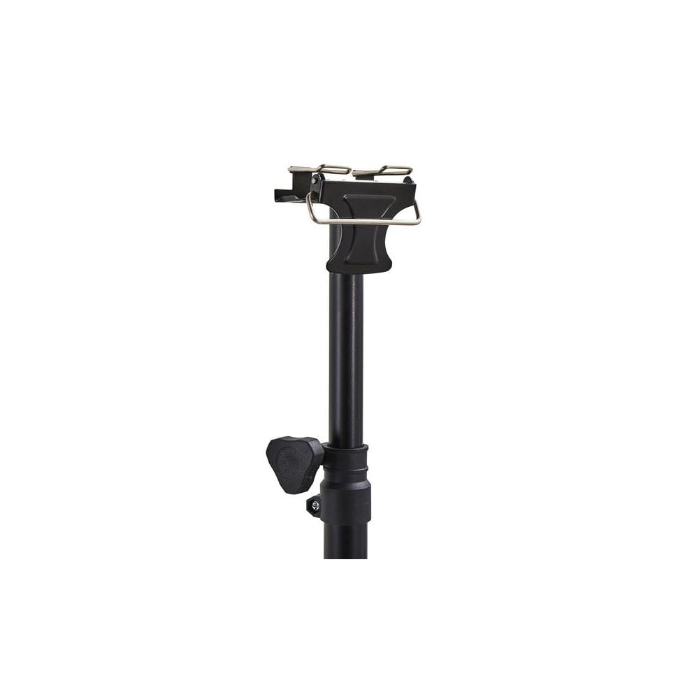 STANLEY® Lighting Universal Tripod