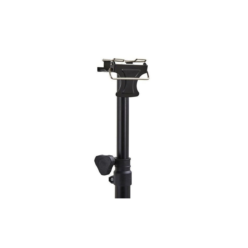 STANLEY® Lighting Universal Tripod