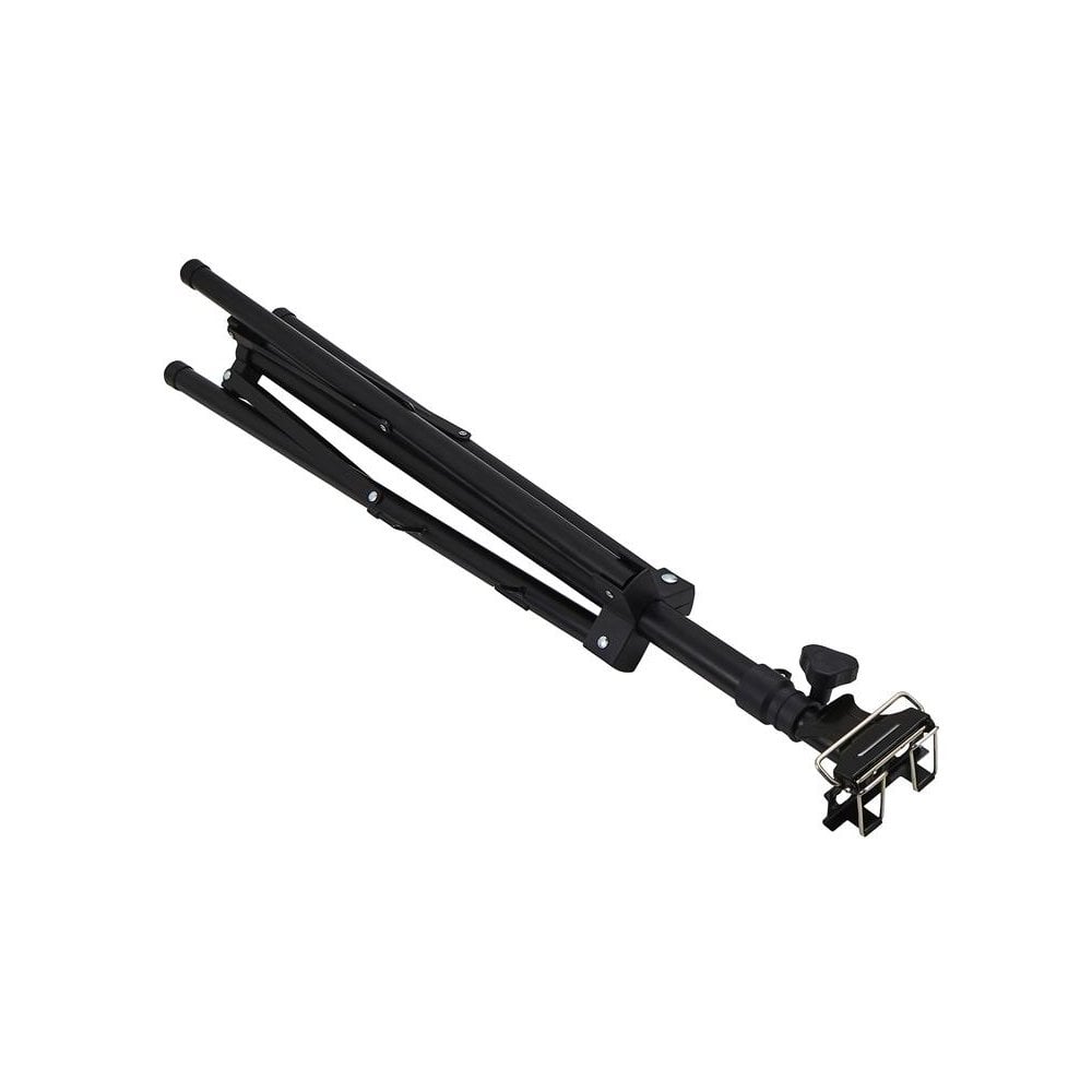 STANLEY® Lighting Universal Tripod