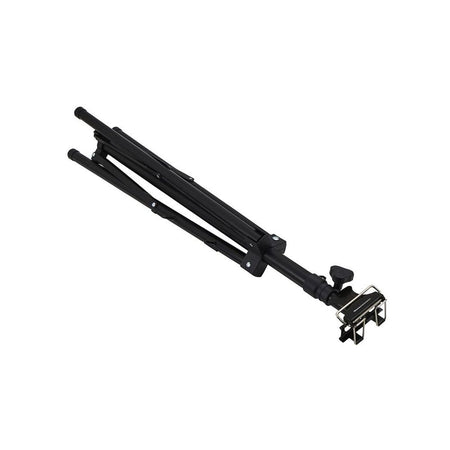 STANLEY® Lighting Universal Tripod